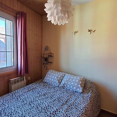 Acogedor Apartamento En Sierra Nevada Con Piscina Acceso Directo A Silla Dış mekan fotoğraf