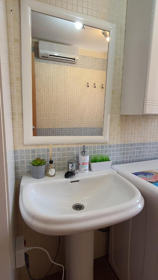 Acogedor Apartamento En Sierra Nevada Con Piscina Acceso Directo A Silla Dış mekan fotoğraf