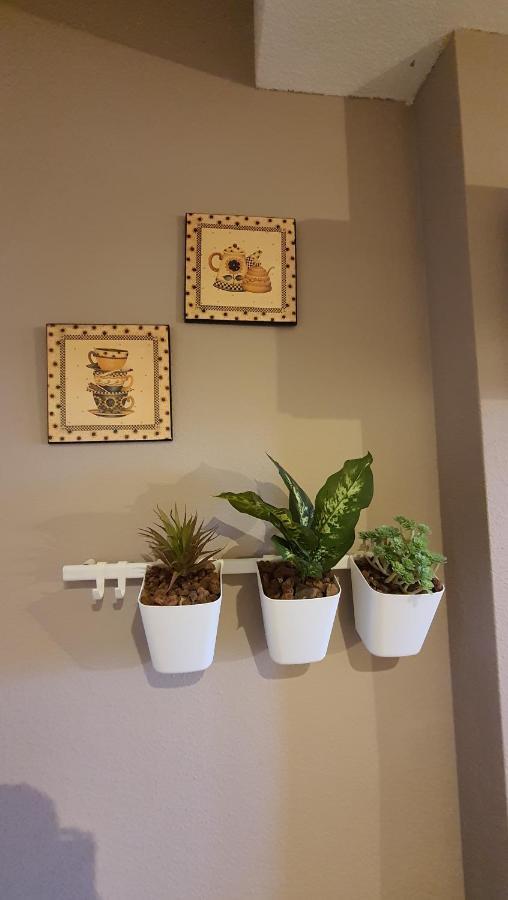Acogedor Apartamento En Sierra Nevada Con Piscina Acceso Directo A Silla Dış mekan fotoğraf