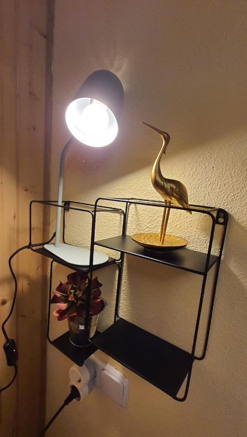 Acogedor Apartamento En Sierra Nevada Con Piscina Acceso Directo A Silla Dış mekan fotoğraf